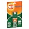 Off Deep Woods Sportsmen Insect Repellent, 1 oz Spray Bottle, PK12 317188 - alternate 2